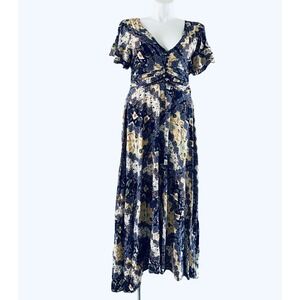 sir the label kelvin off shoulder dress Sir The Label